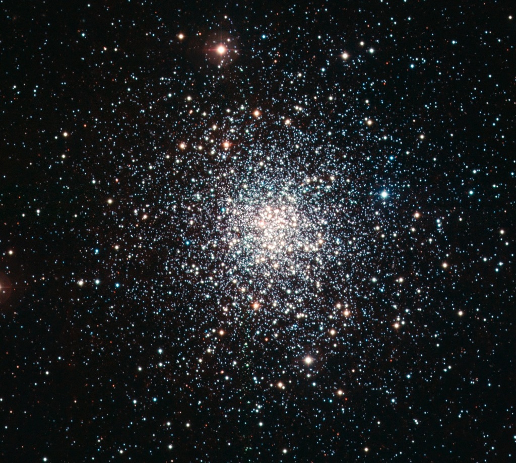 M107