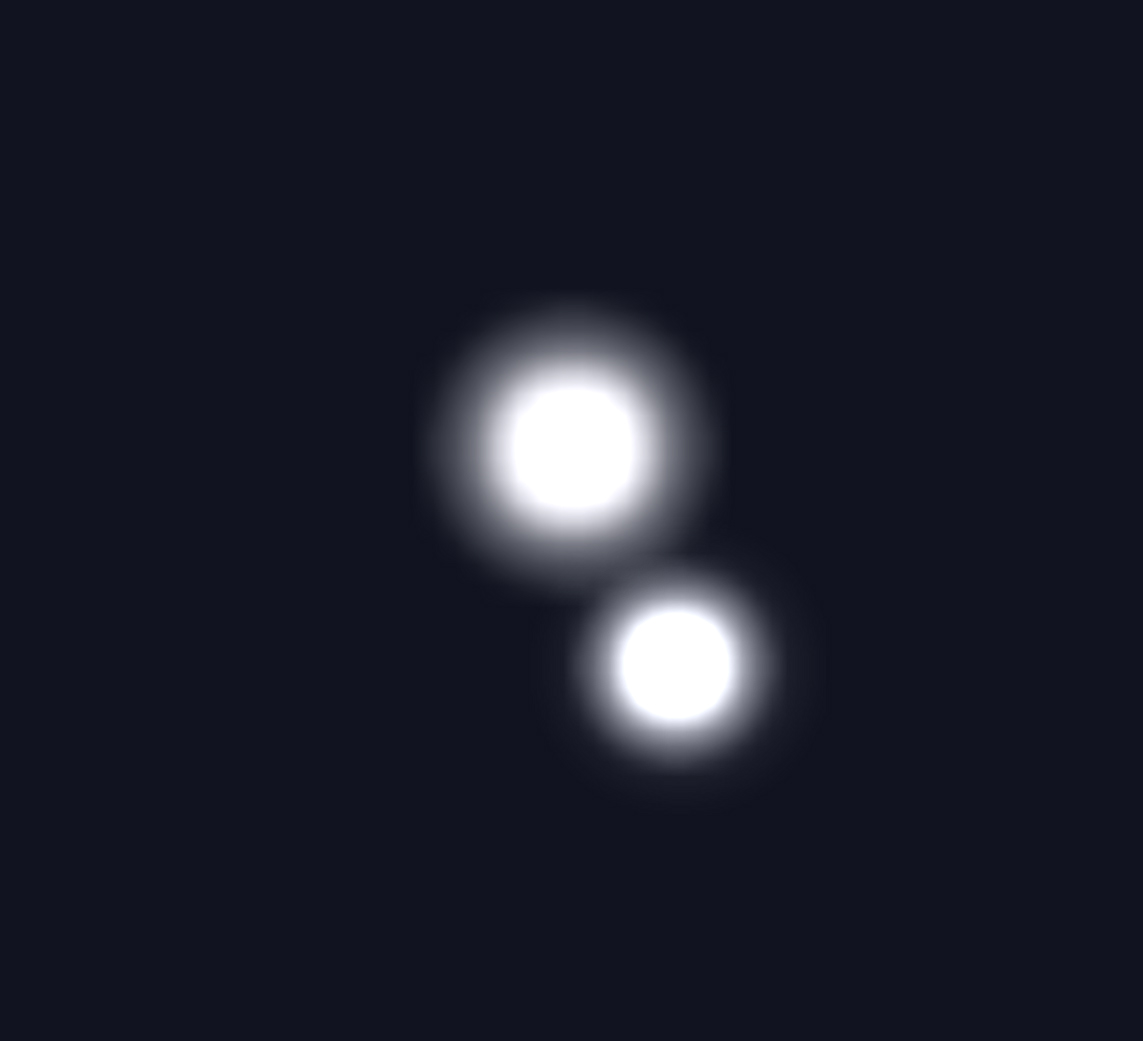Iota Trianguli