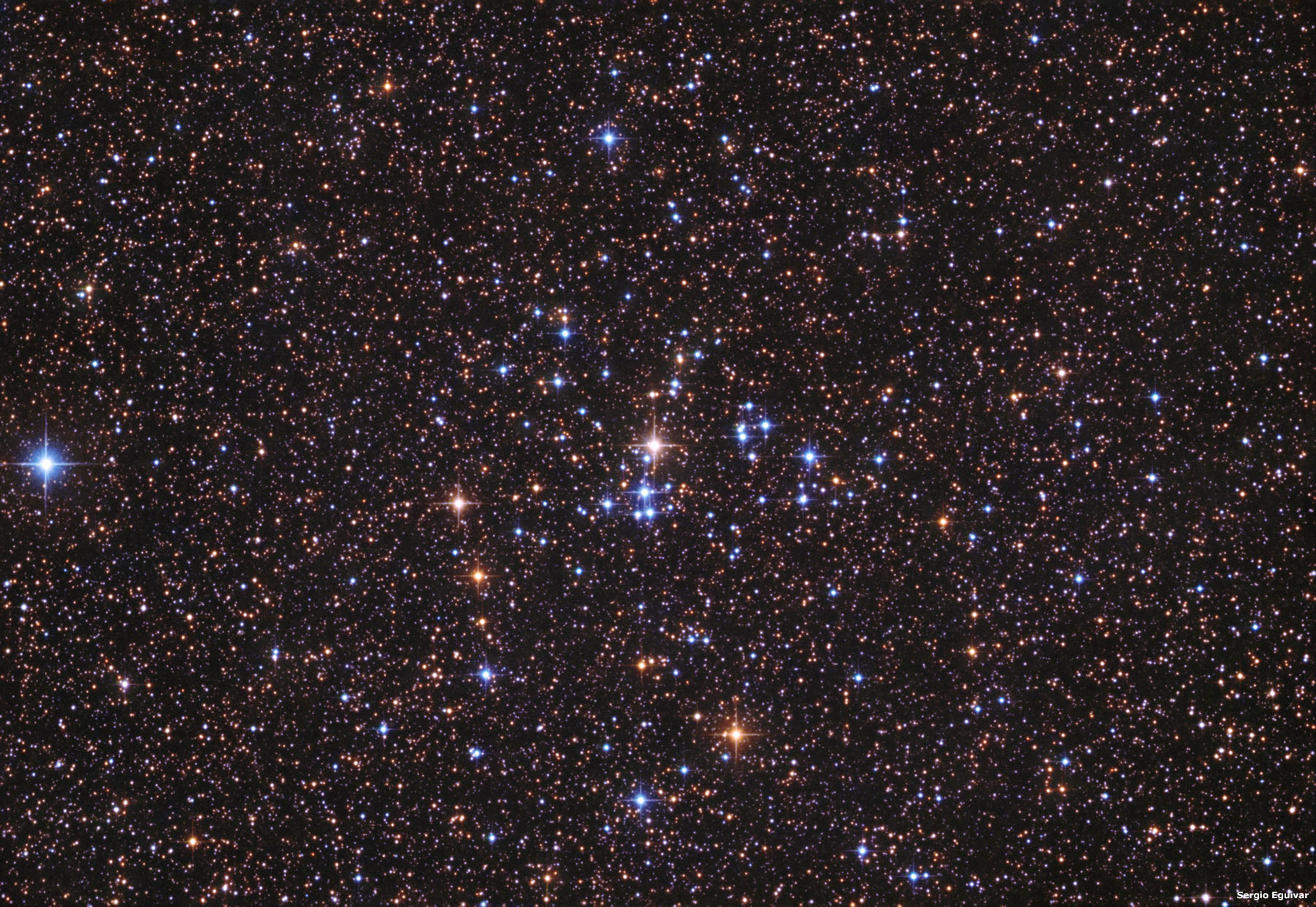 ngc6087
