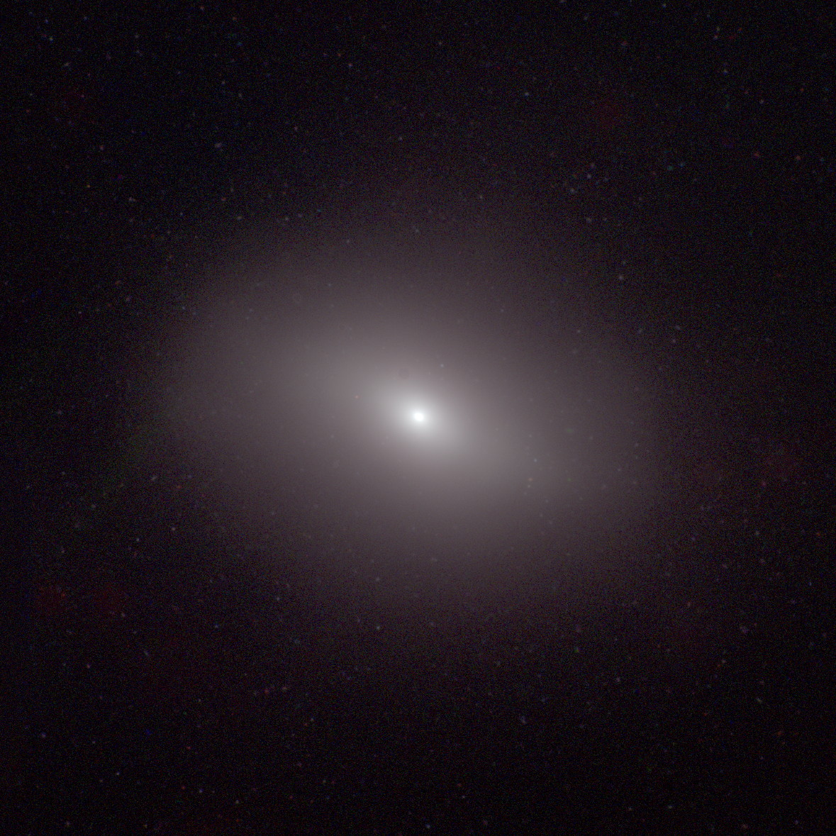 NGC584