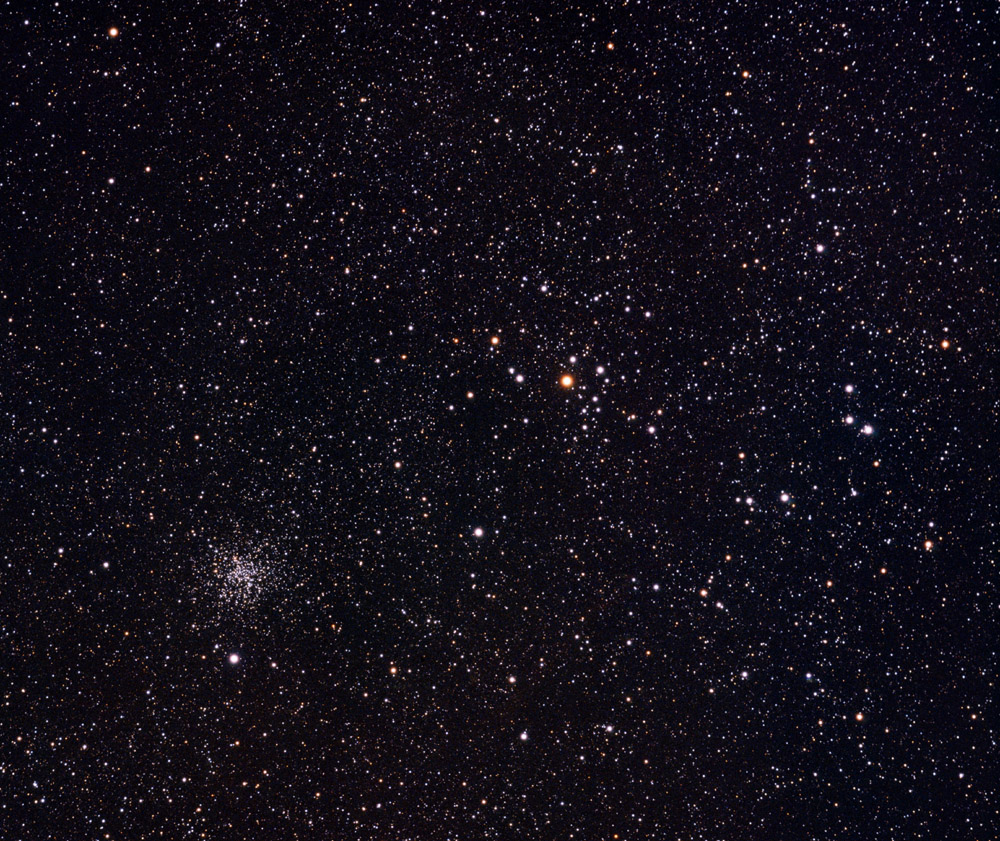 NGC 2477