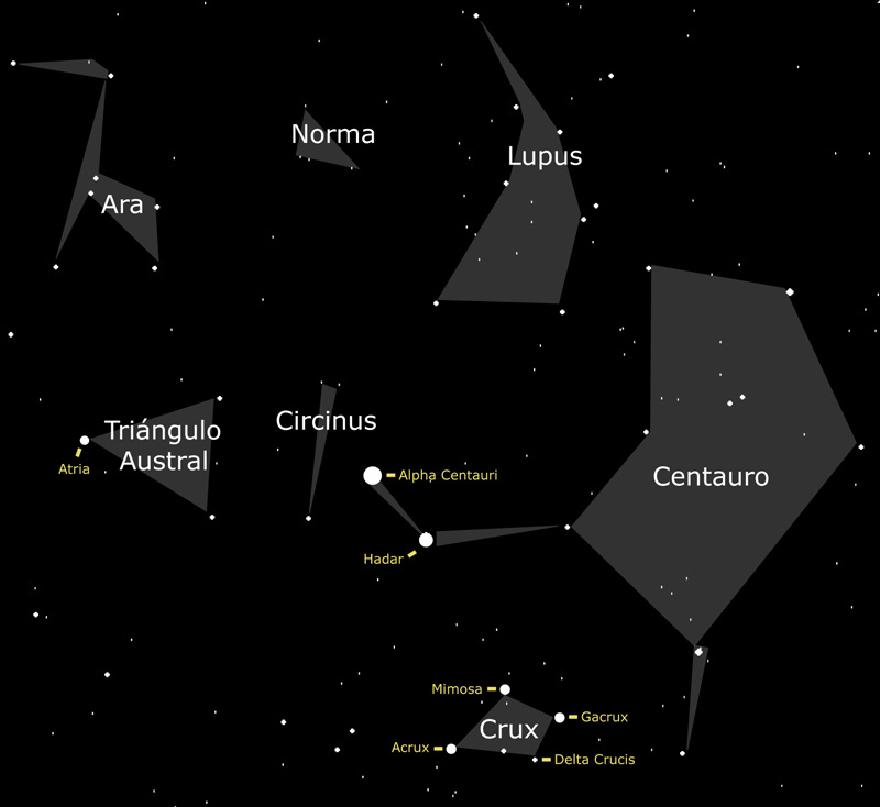 mapa 1