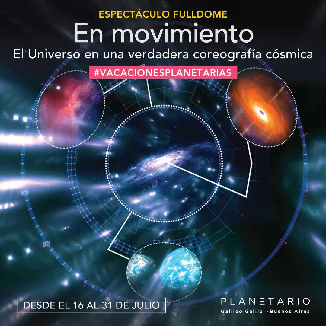 mov