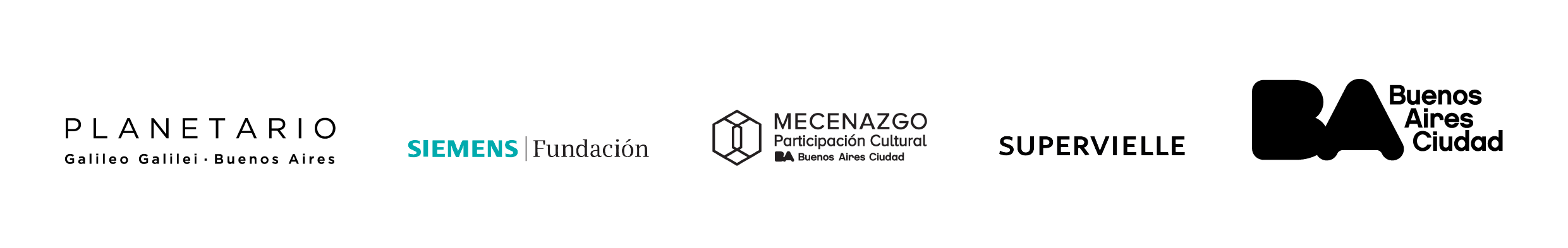 logos
