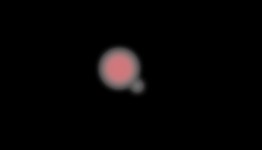 Eta Sagittarii