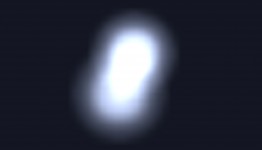 Epsilon Arietis, Constelación de Aries