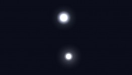 Lambda Arietis, Constelación de Aries