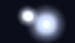 Kaffaljidma (Gamma Ceti), Constelación de Cetus