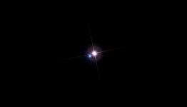Almach, (Gamma Andromedae), Constelación de Andrómeda