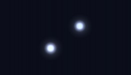 Psi 1 Piscium, Constelación de Pisces