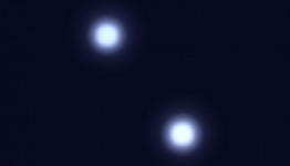 33 Arietis, Constelación de Aries