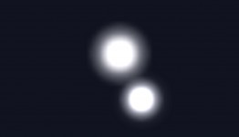 Iota Trianguli (o 6 Trianguli), Constelación de Triángulo