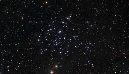 NGC 1647