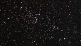 NGC 1746