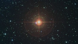 Mira (Omicrón Ceti):