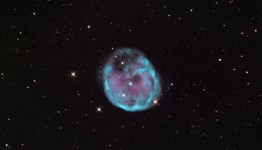 NGC 246
