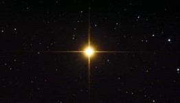 Menkar (Alpha Ceti)