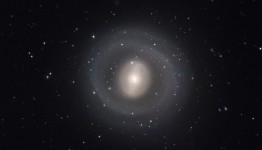 NGC 1269 (o 1291)
