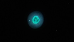 NGC 1535
