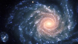 NGC 1232