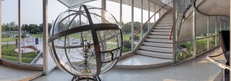 Instrumento Copernicano