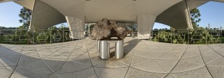 meteorito
