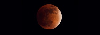 eclipse lunar