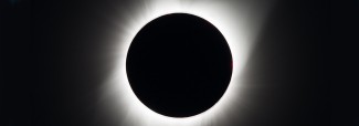 Eclipse 2 de julio 2019