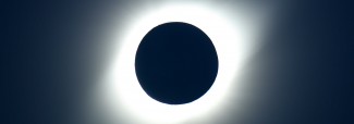 tiempo de eclipses 