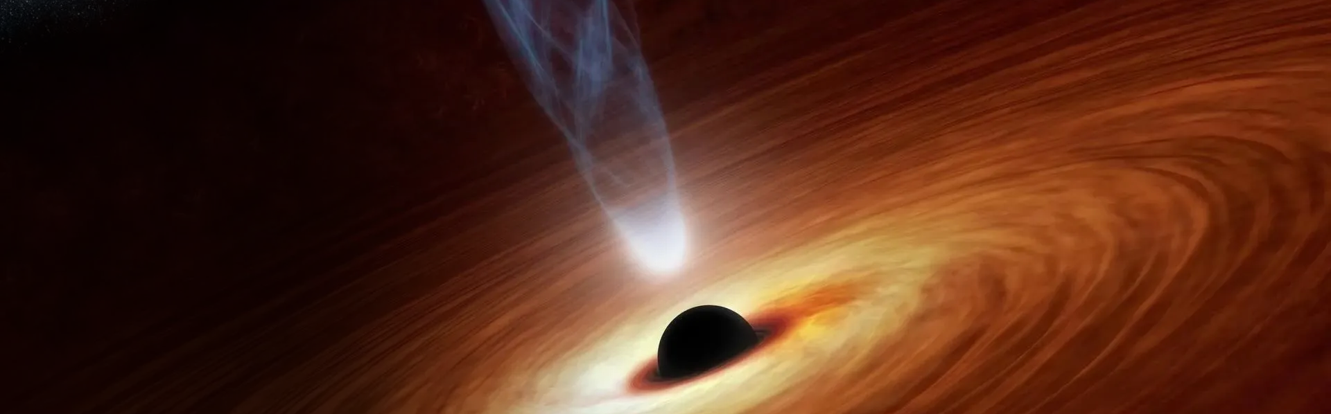 En 2026 vuelven los espectáculos inmersivos