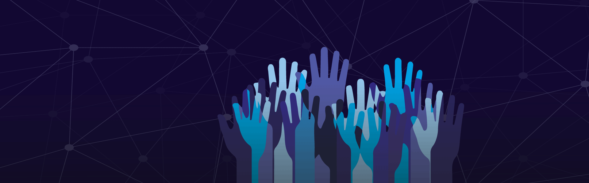 Finde con propuestas inclusivas