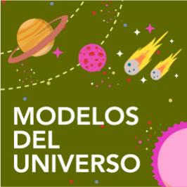 Modelos del universo