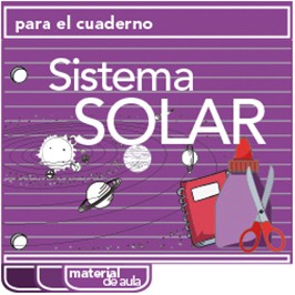 1- Cuaderno Sist Solar-docentes.jpg