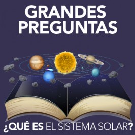 Sistema Solar