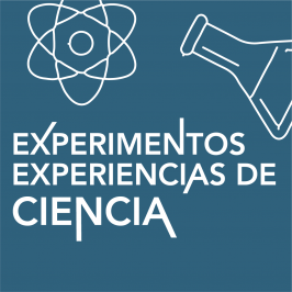 experimentos 