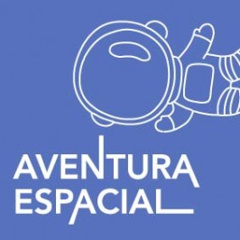 Aventura espacial