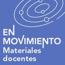 docentes en movimiento