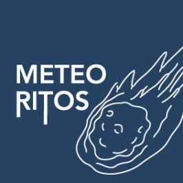 Meteoritos 