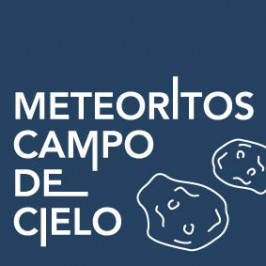 campo cielo 