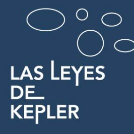 Kepler