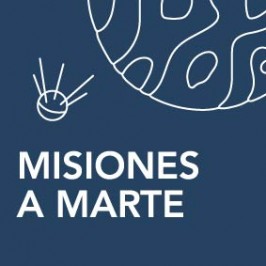 Marte
