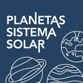 Planetas