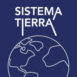 Sistema Tierra