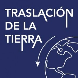 Traslación 