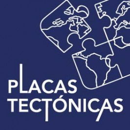 Placas tectonicas