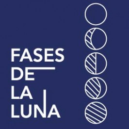 fases coor