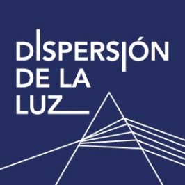 Dispersión