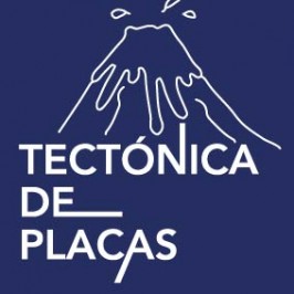 Tectónica de placas 