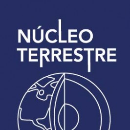 Nucleo