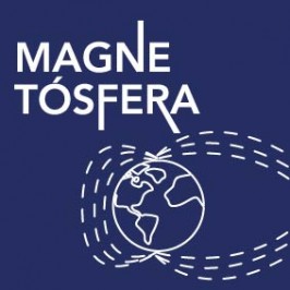 Magnetosfera